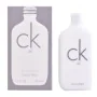 Perfume Unisex CK All Calvin Klein EDT de Calvin Klein, Agua de perfume - Ref: S4509350, Precio: 28,56 €, Descuento: %