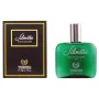 Perfume Homem Victor EDC de Victor, Água de perfume - Ref: S4509351, Preço: 40,67 €, Desconto: %