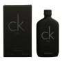 Perfume Unisex Calvin Klein EDT de Calvin Klein, Agua de perfume - Ref: S4509352, Precio: 26,46 €, Descuento: %