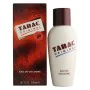 Men's Perfume Tabac EDC by Tabac, Eau de Perfume - Ref: S4509354, Price: 11,86 €, Discount: %