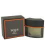 Herrenparfüm Tous Man Intense EDT von Tous, Eau de Parfum - Ref: S4509362, Preis: 34,75 €, Rabatt: %