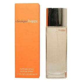 Perfume Mulher Happy Clinique Happy EDP EDP de Clinique, Água de perfume - Ref: S4509364, Preço: 17,36 €, Desconto: %