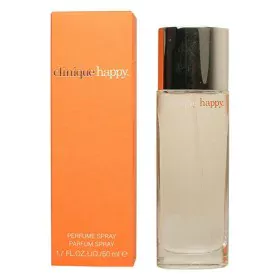 Perfume Mulher Happy Clinique Happy EDP EDP de Clinique, Água de perfume - Ref: S4509364, Preço: 17,36 €, Desconto: %