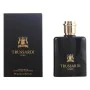 Perfume Homem Trussardi EDT de Trussardi, Água de perfume - Ref: S4509365, Preço: 44,46 €, Desconto: %