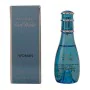 Perfume Mujer Davidoff EDT de Davidoff, Agua de perfume - Ref: S4509369, Precio: 32,10 €, Descuento: %