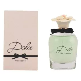 Women's Perfume Dolce Dolce & Gabbana EDP by Dolce & Gabbana, Eau de Perfume - Ref: S4509375, Price: 43,97 €, Discount: %