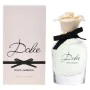 Perfume Mujer Dolce Dolce & Gabbana EDP de Dolce & Gabbana, Agua de perfume - Ref: S4509375, Precio: 43,97 €, Descuento: %