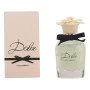 Perfume Mulher Dolce Dolce & Gabbana EDP de Dolce & Gabbana, Água de perfume - Ref: S4509375, Preço: 43,97 €, Desconto: %