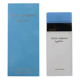 Parfum Femme Dolce & Gabbana Light Blue EDT de Dolce & Gabbana, Eau de parfum - Réf : S4509376, Prix : 67,12 €, Remise : %