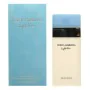 Perfume Mujer Dolce & Gabbana Light Blue EDT de Dolce & Gabbana, Agua de perfume - Ref: S4509376, Precio: 67,12 €, Descuento: %