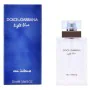 Damenparfüm Light Blue Intense Dolce & Gabbana EDP EDP von Dolce & Gabbana, Eau de Parfum - Ref: S4509377, Preis: 40,50 €, Ra...