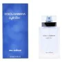 Parfum Femme Light Blue Intense Dolce & Gabbana EDP EDP de Dolce & Gabbana, Eau de parfum - Réf : S4509377, Prix : 40,50 €, R...