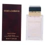 Damenparfüm Dolce & Gabbana EDP EDP von Dolce & Gabbana, Eau de Parfum - Ref: S4509379, Preis: 78,31 €, Rabatt: %