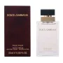 Women's Perfume Dolce & Gabbana EDP EDP by Dolce & Gabbana, Eau de Perfume - Ref: S4509379, Price: 78,31 €, Discount: %