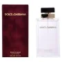 Damenparfüm Dolce & Gabbana EDP EDP von Dolce & Gabbana, Eau de Parfum - Ref: S4509379, Preis: 78,31 €, Rabatt: %