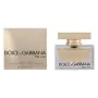 Parfum Femme The One Dolce & Gabbana EDP EDP de Dolce & Gabbana, Eau de parfum - Réf : S4509380, Prix : 51,72 €, Remise : %