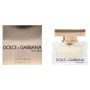 Parfum Femme The One Dolce & Gabbana EDP EDP de Dolce & Gabbana, Eau de parfum - Réf : S4509380, Prix : 51,72 €, Remise : %