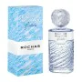 Parfum Femme Rochas EDT de Rochas, Eau de parfum - Réf : S4509387, Prix : 38,50 €, Remise : %