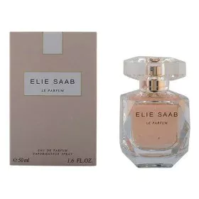 Parfum Femme Elie Saab Le Parfum EDP EDP de Elie Saab, Eau de parfum - Réf : S4509404, Prix : 37,80 €, Remise : %