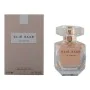 Perfume Mujer Elie Saab Le Parfum EDP EDP de Elie Saab, Agua de perfume - Ref: S4509404, Precio: 37,80 €, Descuento: %