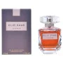 Parfum Femme Elie Saab Le Parfum EDP EDP de Elie Saab, Eau de parfum - Réf : S4509404, Prix : 37,80 €, Remise : %