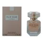 Perfume Mujer Elie Saab Le Parfum EDP EDP de Elie Saab, Agua de perfume - Ref: S4509404, Precio: 37,80 €, Descuento: %