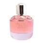 Parfum Femme Girl of Now Forever Elie Saab EDP EDP de Elie Saab, Eau de parfum - Réf : S4509406, Prix : 34,97 €, Remise : %