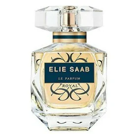 Parfum Femme Le Parfum Royal Elie Saab EDP EDP de Elie Saab, Eau de parfum - Réf : S4509408, Prix : 40,05 €, Remise : %