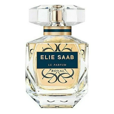 Parfum Femme Le Parfum Royal Elie Saab EDP EDP de Elie Saab, Eau de parfum - Réf : S4509408, Prix : 40,05 €, Remise : %