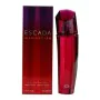 Women's Perfume Magnetism Escada EDP by Escada, Eau de Perfume - Ref: S4509412, Price: 26,38 €, Discount: %