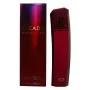 Perfume Mujer Magnetism Escada EDP de Escada, Agua de perfume - Ref: S4509412, Precio: 26,38 €, Descuento: %