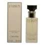 Women's Perfume Eternity Calvin Klein EDP by Calvin Klein, Eau de Perfume - Ref: S4509416, Price: 51,16 €, Discount: %