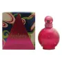 Perfume Mulher Fantasy Britney Spears EDP EDP de Britney Spears, Água de perfume - Ref: S4509419, Preço: 27,65 €, Desconto: %