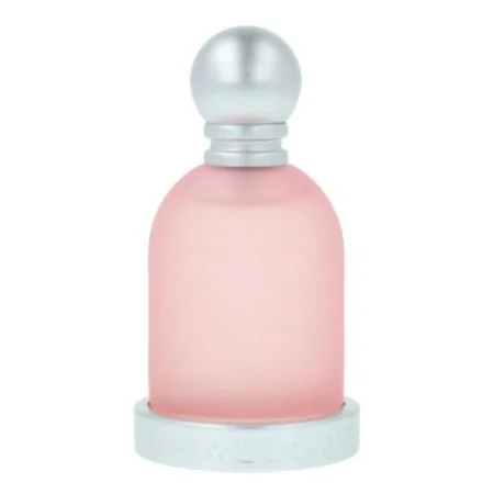 Perfume Mujer Jesus Del Pozo EDT de Jesus Del Pozo, Agua de perfume - Ref: S4509424, Precio: 33,52 €, Descuento: %