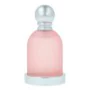 Perfume Mujer Jesus Del Pozo EDT de Jesus Del Pozo, Agua de perfume - Ref: S4509424, Precio: 33,52 €, Descuento: %