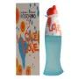 Perfume Mulher Moschino EDT de Moschino, Água de perfume - Ref: S4509436, Preço: 38,88 €, Desconto: %