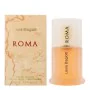 Perfume Mujer Laura Biagiotti EDT de Laura Biagiotti, Agua de perfume - Ref: S4509441, Precio: 35,90 €, Descuento: %