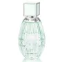 Women's Perfume Jimmy Choo EDT by Jimmy Choo, Eau de Perfume - Ref: S4509455, Price: 35,53 €, Discount: %