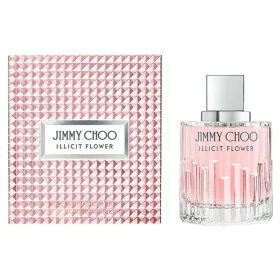 Women's Perfume Jimmy Choo EDT by Jimmy Choo, Eau de Perfume - Ref: S4509457, Price: 43,62 €, Discount: %