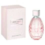 Parfum Femme Jimmy Choo EDT de Jimmy Choo, Eau de parfum - Réf : S4509458, Prix : 38,71 €, Remise : %