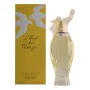 Perfume Mulher L'air Du Temps Nina Ricci EDT de Nina Ricci, Água de perfume - Ref: S4509469, Preço: 51,40 €, Desconto: %