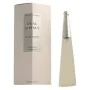 Perfume Mujer Issey Miyake EDT de Issey Miyake, Agua de perfume - Ref: S4509470, Precio: 54,98 €, Descuento: %