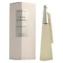 Perfume Mulher Issey Miyake EDT de Issey Miyake, Água de perfume - Ref: S4509470, Preço: 54,98 €, Desconto: %