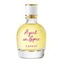 Women's Perfume A Girl in Capri Lanvin EDP by Lanvin, Eau de Perfume - Ref: S4509485, Price: 18,72 €, Discount: %