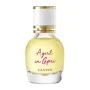 Perfume Mujer A Girl in Capri Lanvin EDP de Lanvin, Agua de perfume - Ref: S4509485, Precio: 18,72 €, Descuento: %