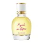 Parfum Femme A Girl in Capri Lanvin EDP de Lanvin, Eau de parfum - Réf : S4509485, Prix : 18,72 €, Remise : %