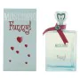 Perfume Mulher Moschino EDT de Moschino, Água de perfume - Ref: S4509486, Preço: 25,85 €, Desconto: %