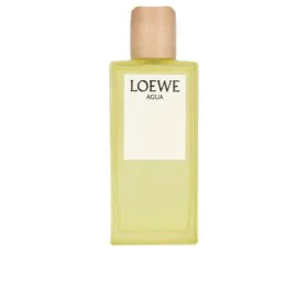 Perfume Mujer Loewe EDT de Loewe, Agua de perfume - Ref: S4509490, Precio: 64,71 €, Descuento: %