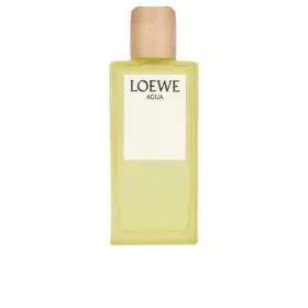 Perfume Mulher Loewe EDT de Loewe, Água de perfume - Ref: S4509490, Preço: 64,71 €, Desconto: %