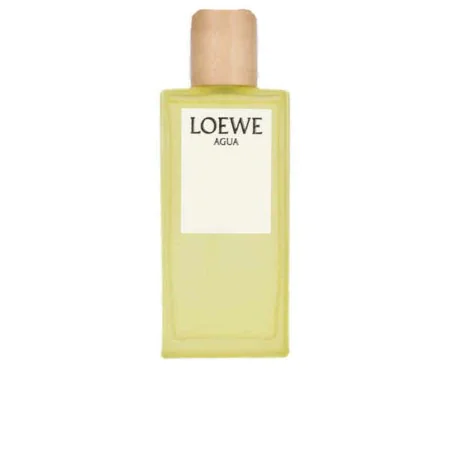 Parfum Femme Loewe EDT de Loewe, Eau de parfum - Réf : S4509490, Prix : 64,71 €, Remise : %